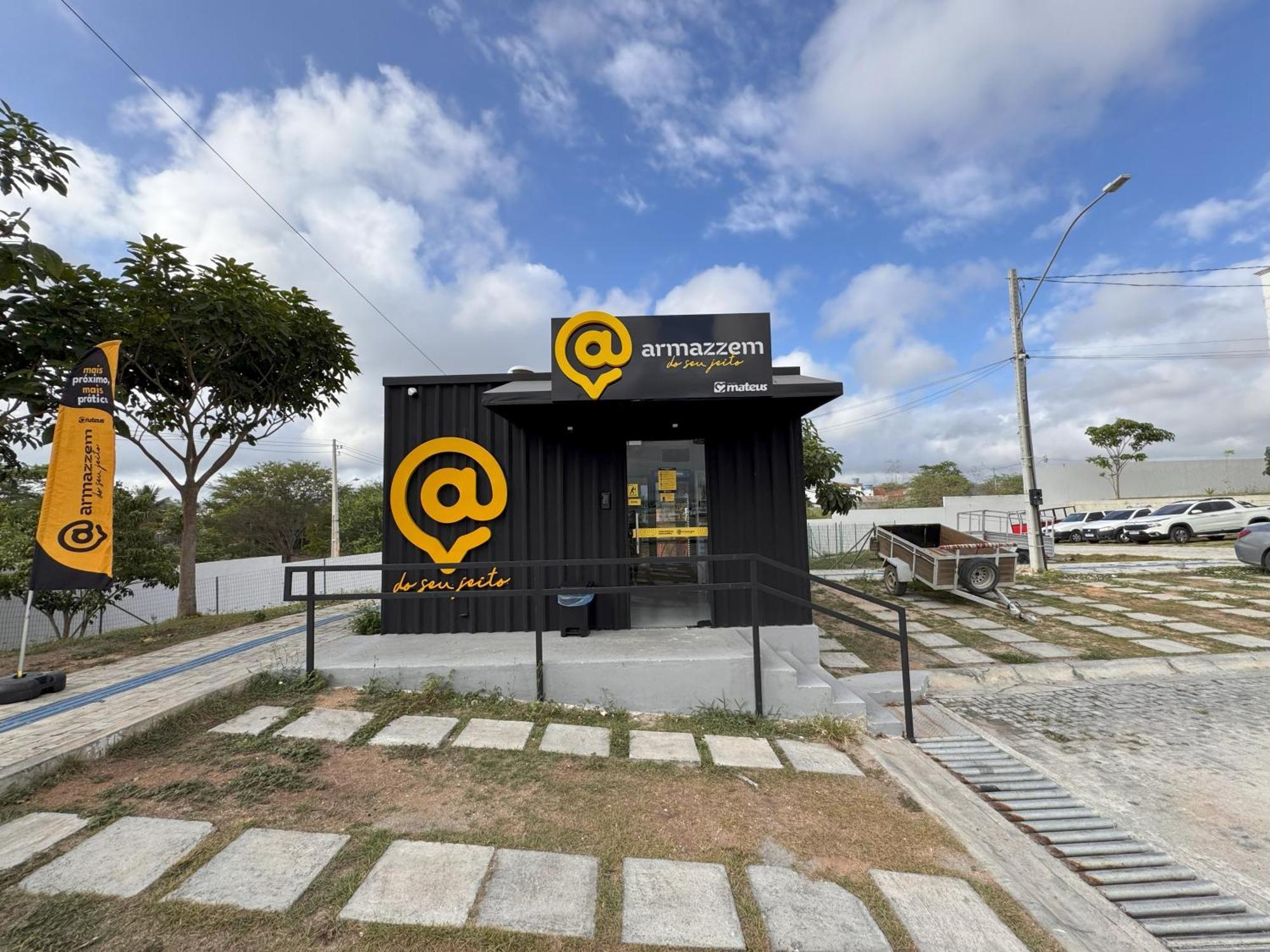 Apartamento Ap Aconchegante Para 6 Pessoas Com 2 Ar, Na Rota Do Forro Caruaru